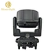 Beam spot wash moving head light